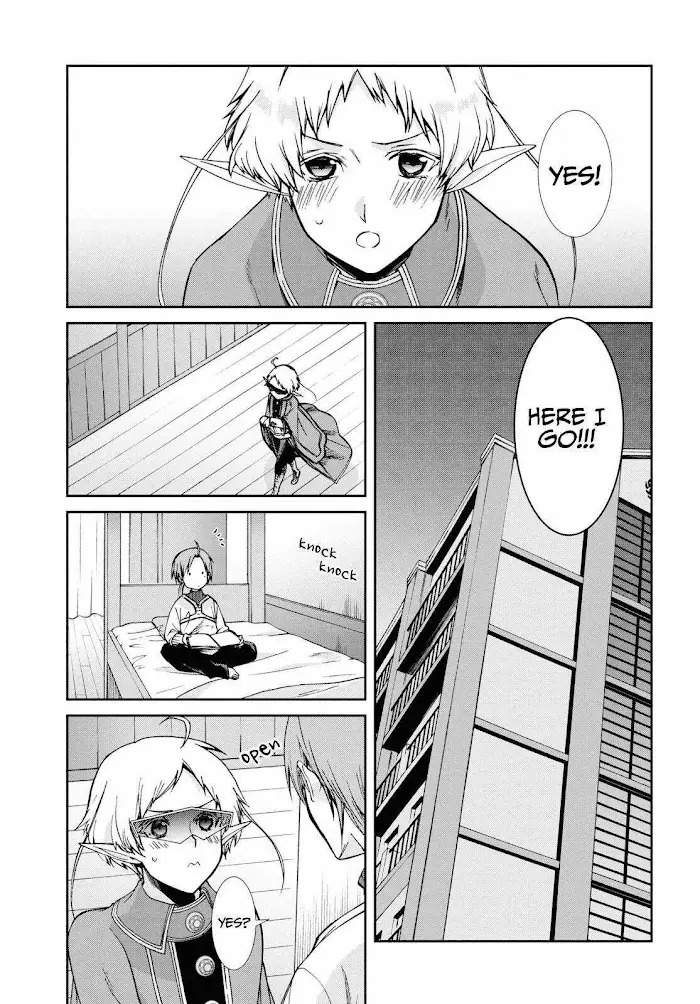 Mushoku Tensei Chapter 75 image 36_optimized